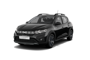 ENS_MDL3P4X41