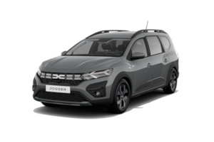 ENS_MDL3P4X41