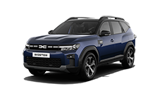 https://cdn.group.renault.com/packshots/dacia-bigster-db3l1