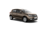 SANDERO