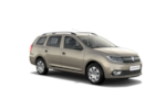 Dacia Sandero Dimensiuni Disponibile Dacia Romania