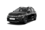 STEPWAY ESSENTIAL