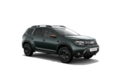 Duster EXTREME