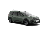 Jogger HYBRID 140 EXPRESSION (5 locuri)