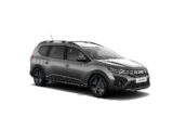 Noul Jogger HYBRID 140 EXPRESSION (5 locuri)