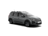 Jogger HYBRID 140 EXPRESSION (7 locuri)