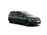 Jogger HYBRID 140 EXTREME (5 locuri)