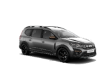 Jogger HYBRID 140 EXTREME (7 locuri)